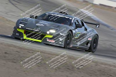 media/Oct-26-2024-Nasa (Sat) [[d836a980ea]]/Race Group C Enduro Qualifying/Grapevine/